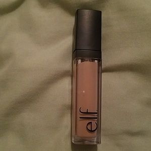 E.L.F HD Lifting Concealer